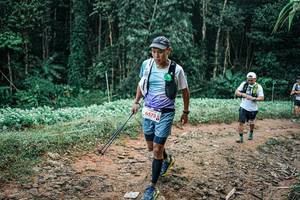 BIB: 
                            <button type="button" onclick="openModal(25917288)" class="btn btn-primary btn-sm float-right btn-popup" data-toggle="modal" data-target=".modal-high-quality">
                        <i class="fas fa-shopping-cart"></i> Add to Cart
                    </button>
                                            <button type="button" onclick="isThisMe(25917288, true)" class="btn btn-success btn-sm float-right btn-popup btn-isme hidden" data-toggle="tooltip" data-placement="bottom" title="นี่คือรูปของคุณใช่ไหม คลิกที่นี่เพื่อเอาเข้าอัลบั้ม">
                        <i class="fas fa-plus"></i> Add to album
                    </button>
                    <button type="button" onclick="isThisMe(25917288, false)" class="btn btn-warning btn-sm float-right btn-popup btn-isnotme hidden">
                        <i class="fas fa-ban"></i> Remove from album
                    </button>